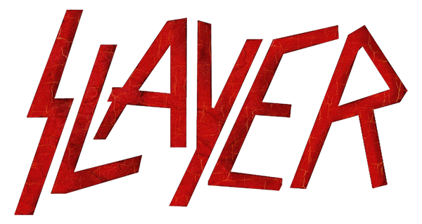 Slayer Official