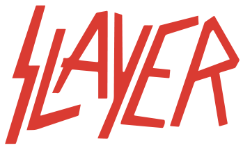 Slayer Official